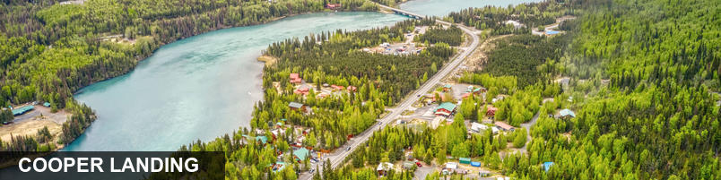 Area Image